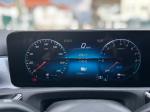mercedes-benz-cla-2021-hibrido-a-gasolina-1332cc