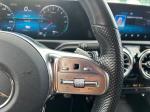 mercedes-benz-cla-2021-hibrido-a-gasolina-1332cc