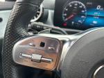 mercedes-benz-cla-2021-hibrido-a-gasolina-1332cc