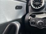 mercedes-benz-cla-2021-hibrido-a-gasolina-1332cc