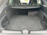 mercedes-benz-cla-2021-hibrido-a-gasolina-1332cc