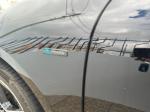 mercedes-benz-cla-2021-hibrido-a-gasolina-1332cc