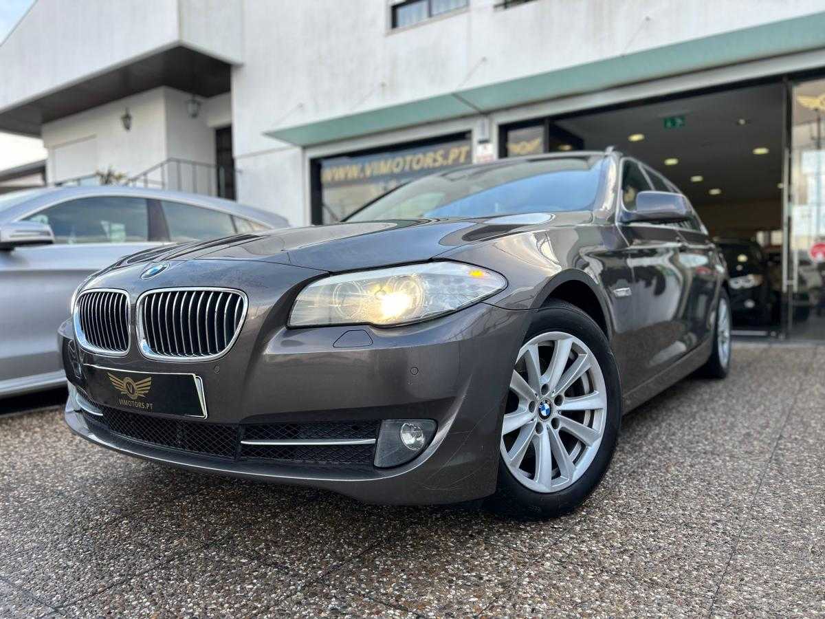 bmw-serie-5-2011-diesel-1995cc