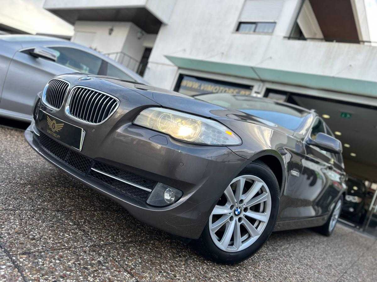 bmw-serie-5-2011-diesel-1995cc