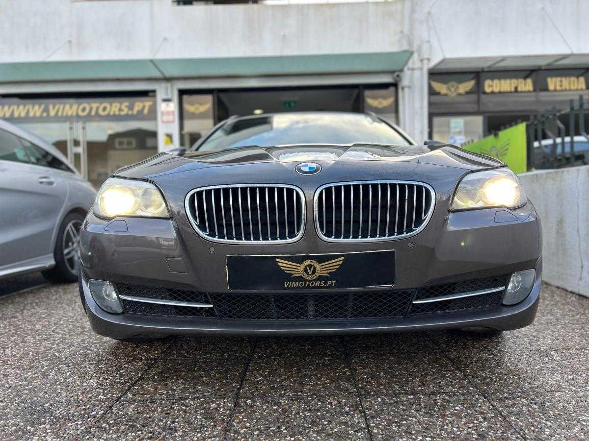 bmw-serie-5-2011-diesel-1995cc