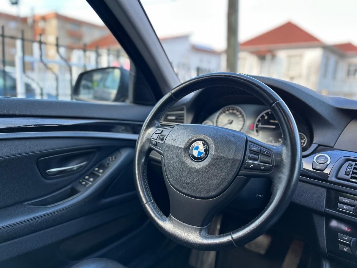 bmw-serie-5-2011-diesel-1995cc