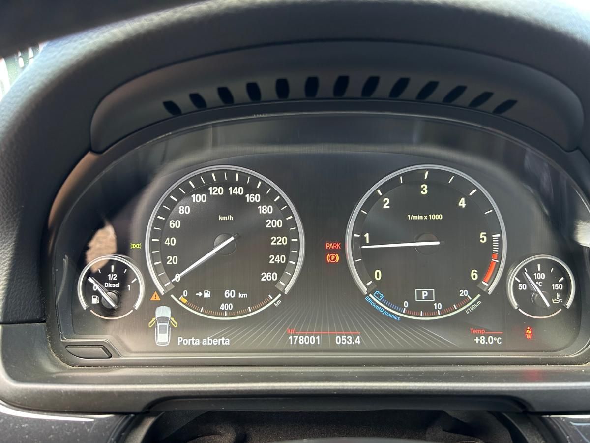 bmw-serie-5-2011-diesel-1995cc