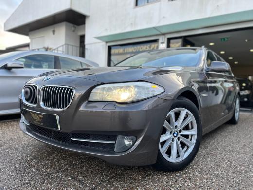 bmw-serie-5-2011-diesel-1995cc