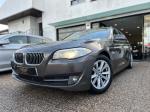 bmw-serie-5-2011-diesel-1995cc