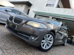 bmw-serie-5-2011-diesel-1995cc