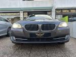 bmw-serie-5-2011-diesel-1995cc