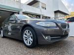 bmw-serie-5-2011-diesel-1995cc