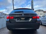 bmw-serie-5-2011-diesel-1995cc