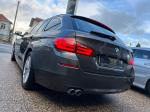 bmw-serie-5-2011-diesel-1995cc