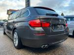 bmw-serie-5-2011-diesel-1995cc