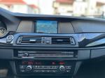 bmw-serie-5-2011-diesel-1995cc