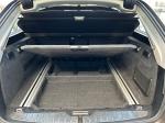 bmw-serie-5-2011-diesel-1995cc