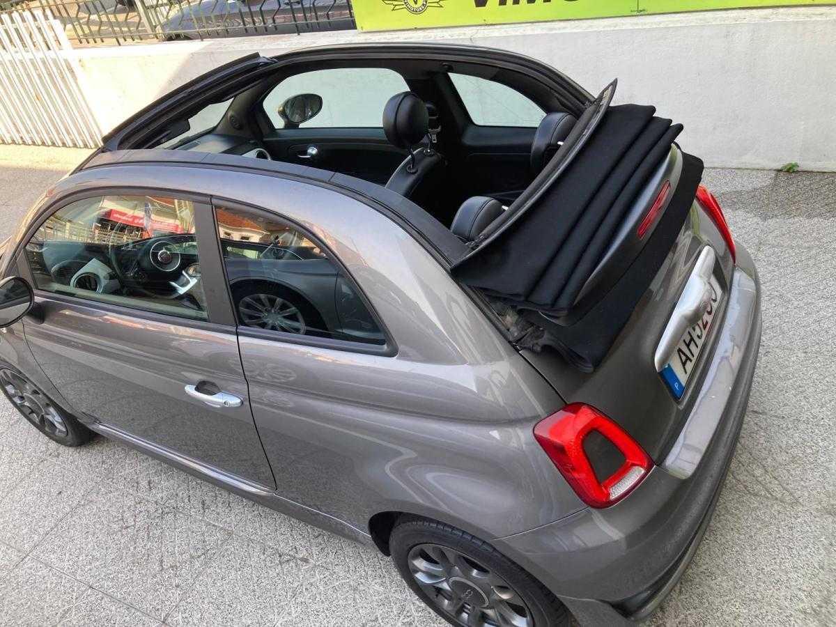 fiat-500c-2021-hibrido-a-gasolina-999cc