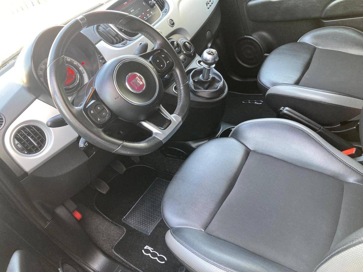 fiat-500c-2021-hibrido-a-gasolina-999cc