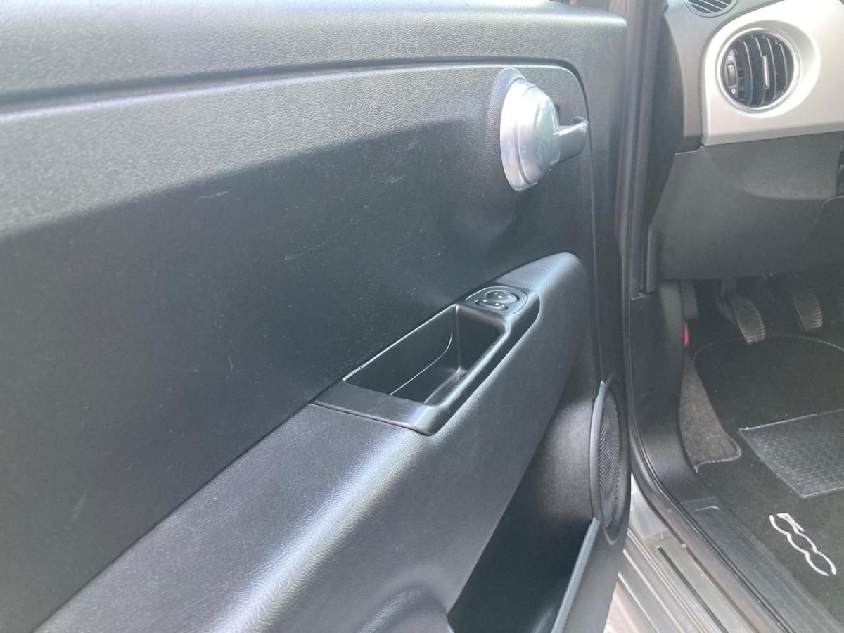 fiat-500c-2021-hibrido-a-gasolina-999cc