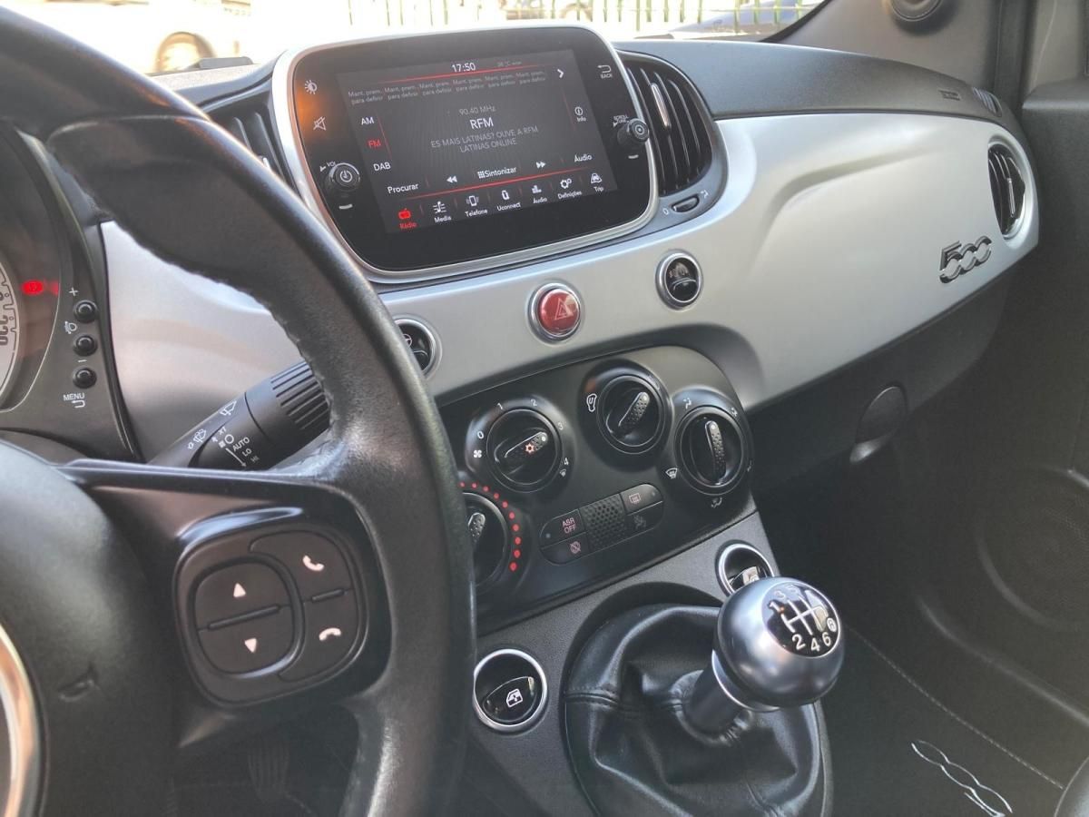 fiat-500c-2021-hibrido-a-gasolina-999cc