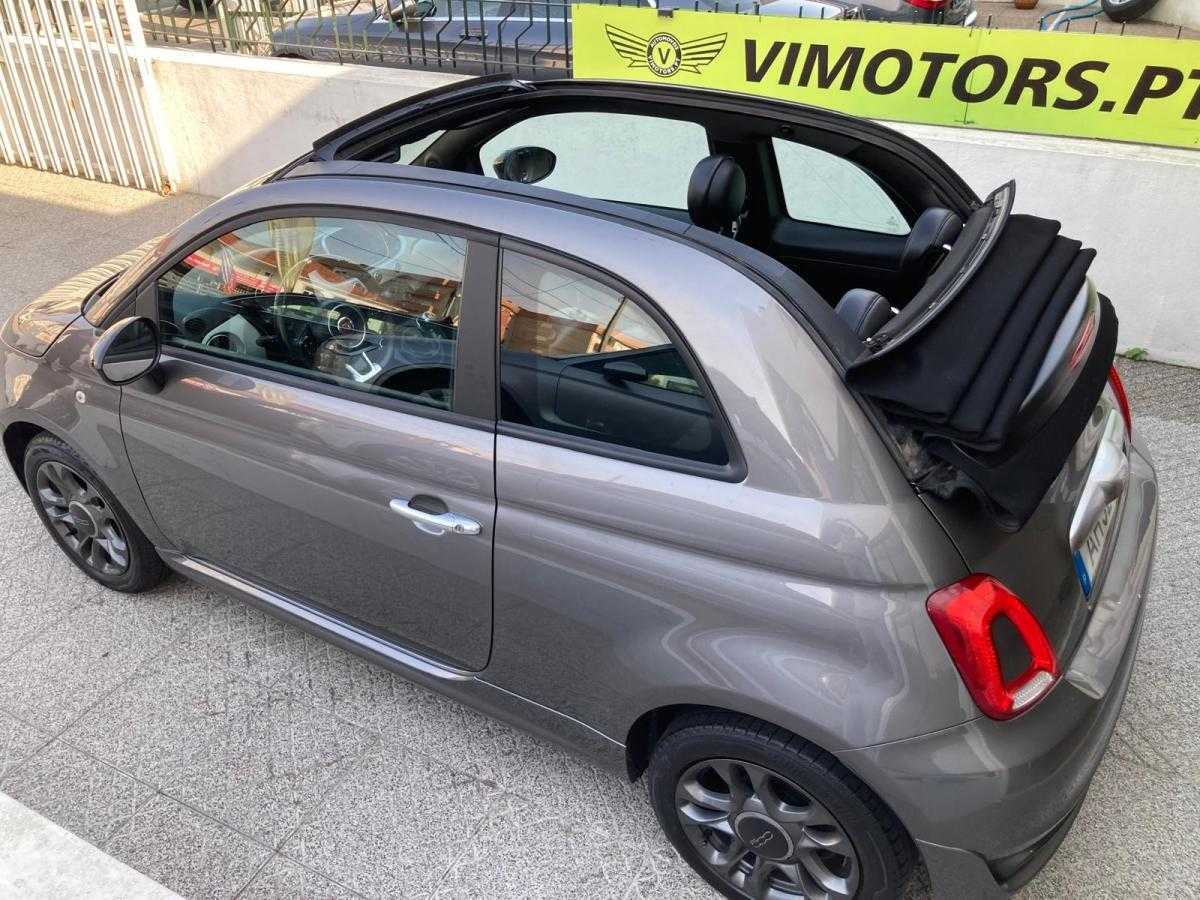 fiat-500c-2021-hibrido-a-gasolina-999cc
