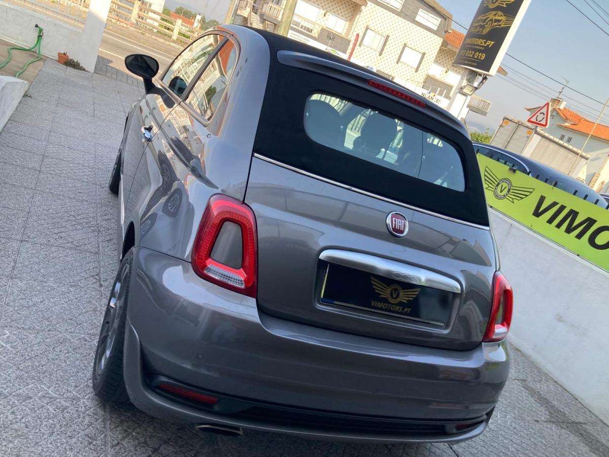 fiat-500c-2021-hibrido-a-gasolina-999cc