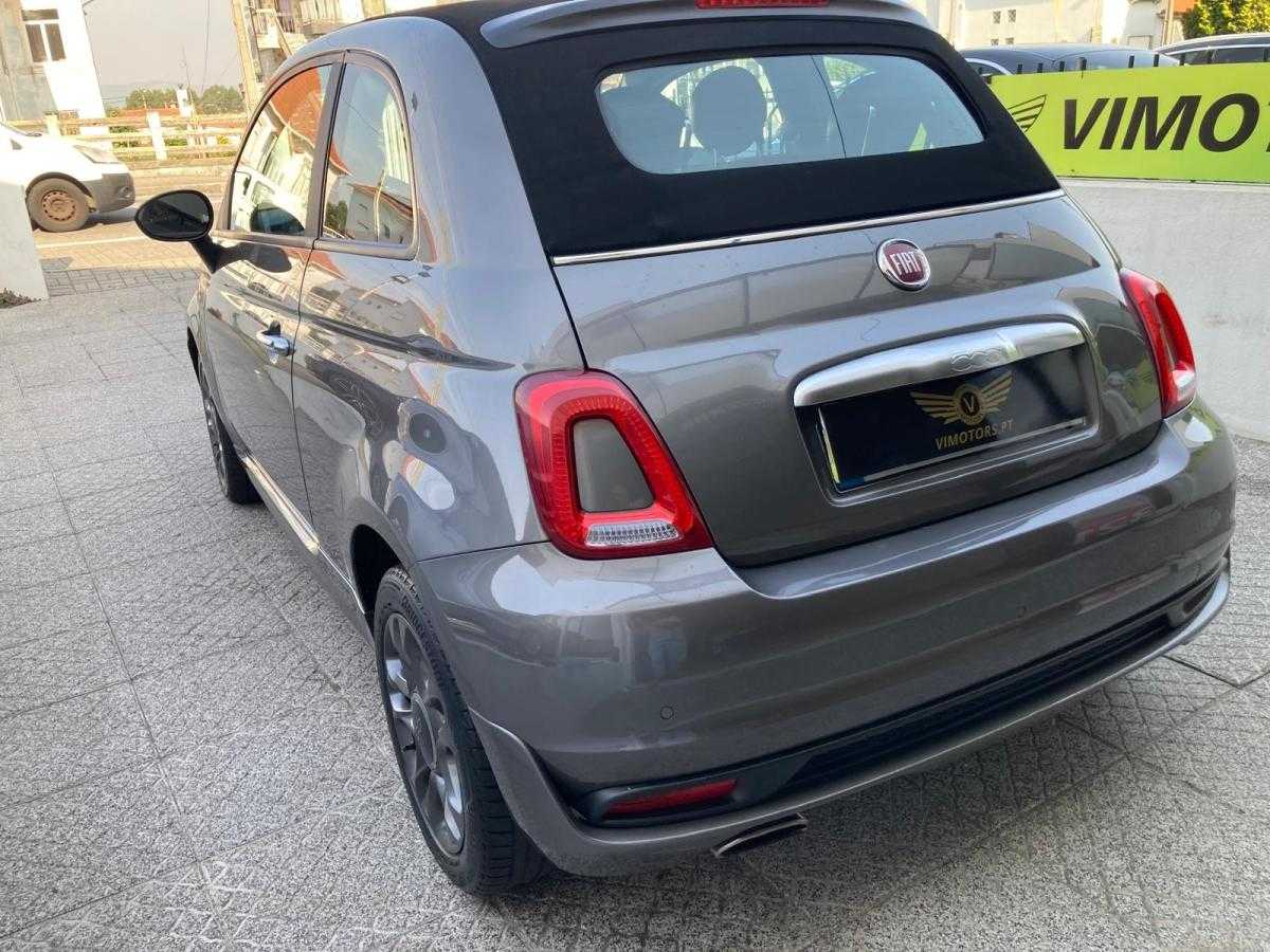 fiat-500c-2021-hibrido-a-gasolina-999cc
