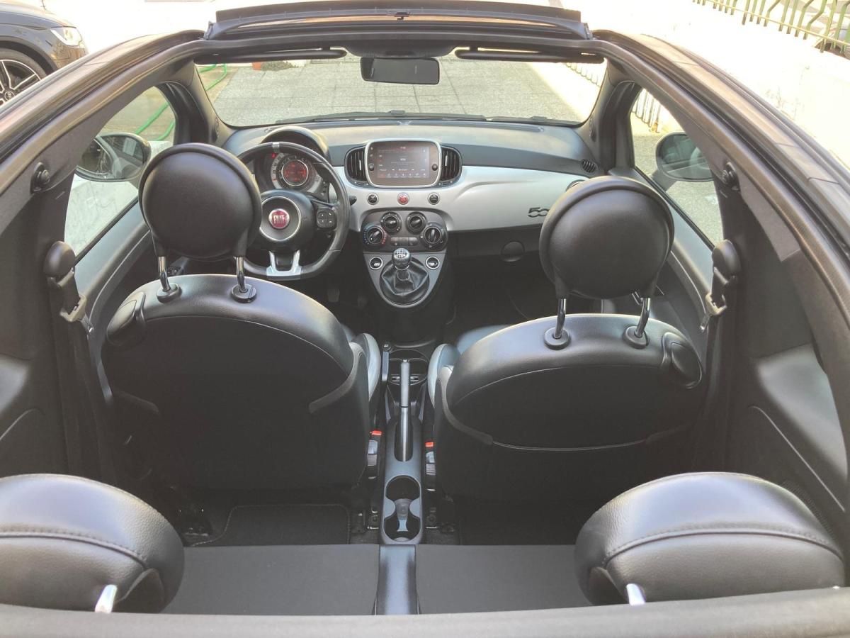 fiat-500c-2021-hibrido-a-gasolina-999cc
