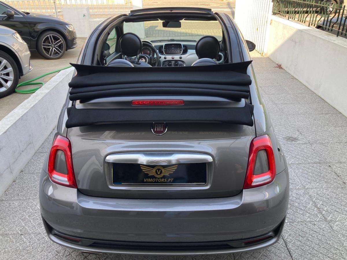 fiat-500c-2021-hibrido-a-gasolina-999cc