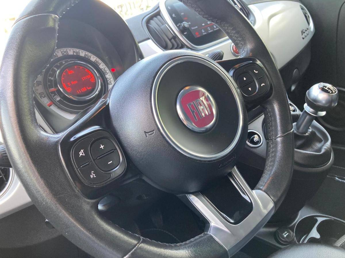 fiat-500c-2021-hibrido-a-gasolina-999cc