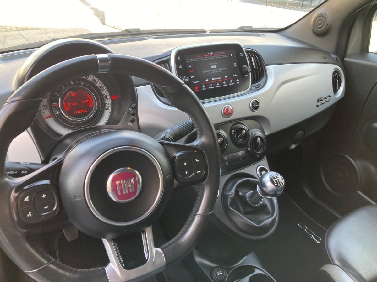 fiat-500c-2021-hibrido-a-gasolina-999cc
