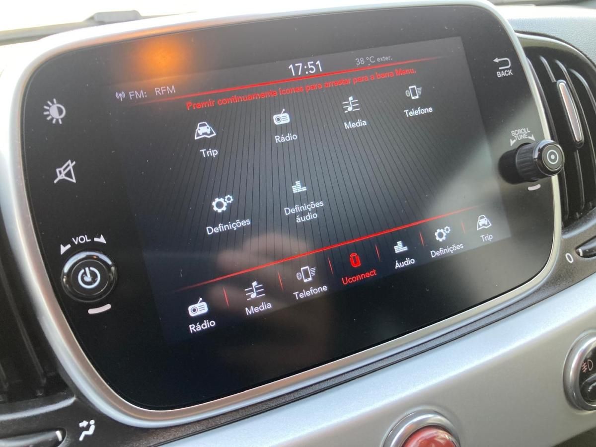 fiat-500c-2021-hibrido-a-gasolina-999cc