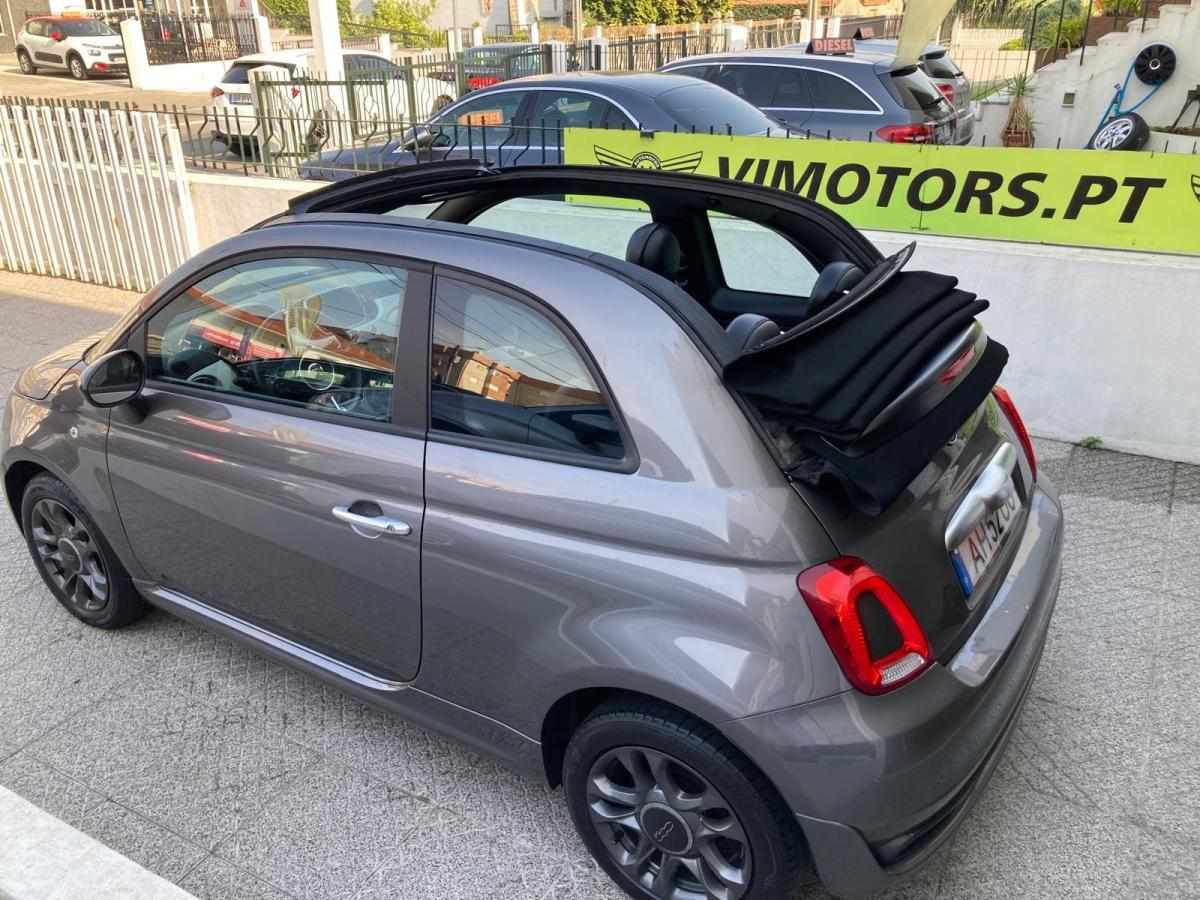 fiat-500c-2021-hibrido-a-gasolina-999cc