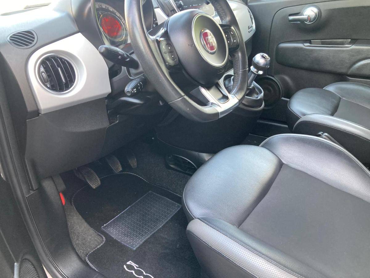 fiat-500c-2021-hibrido-a-gasolina-999cc