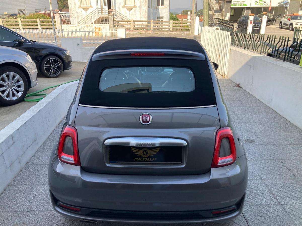 fiat-500c-2021-hibrido-a-gasolina-999cc