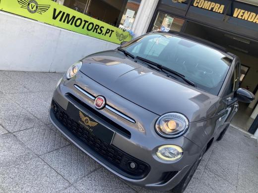 fiat-500c-2021-hibrido-a-gasolina-999cc