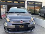 fiat-500c-2021-hibrido-a-gasolina-999cc