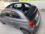 fiat-500c-2021-hibrido-a-gasolina-999cc