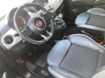 fiat-500c-2021-hibrido-a-gasolina-999cc