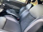 fiat-500c-2021-hibrido-a-gasolina-999cc