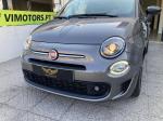 fiat-500c-2021-hibrido-a-gasolina-999cc