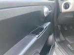 fiat-500c-2021-hibrido-a-gasolina-999cc