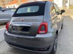 fiat-500c-2021-hibrido-a-gasolina-999cc