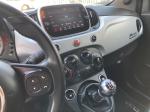 fiat-500c-2021-hibrido-a-gasolina-999cc