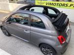 fiat-500c-2021-hibrido-a-gasolina-999cc