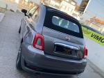 fiat-500c-2021-hibrido-a-gasolina-999cc