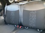 fiat-500c-2021-hibrido-a-gasolina-999cc