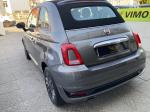 fiat-500c-2021-hibrido-a-gasolina-999cc