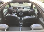 fiat-500c-2021-hibrido-a-gasolina-999cc